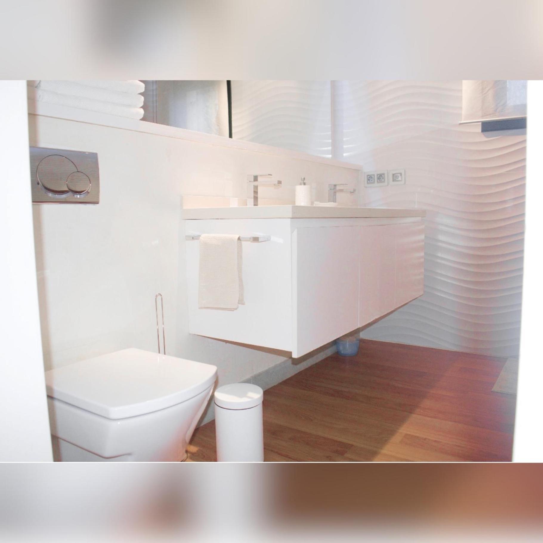 Apartamento Con Vistas A La Sierra De אלתיאה מראה חיצוני תמונה